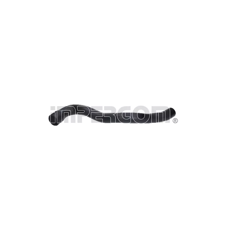 Durite de radiateur ORIGINAL IMPERIUM 222841