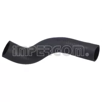 Gaine de suralimentation ORIGINAL IMPERIUM 222842