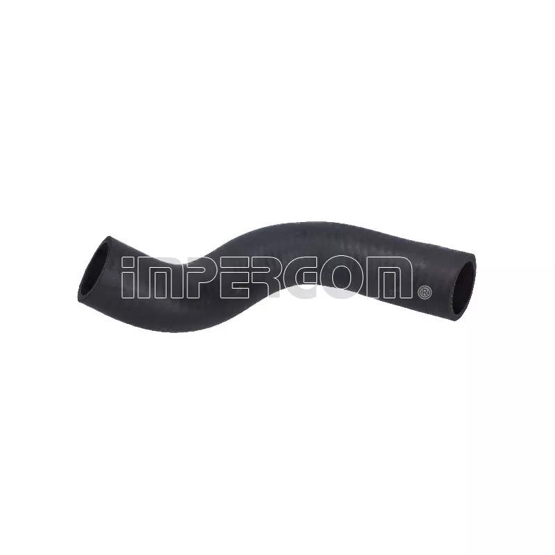 Gaine de suralimentation ORIGINAL IMPERIUM 222842