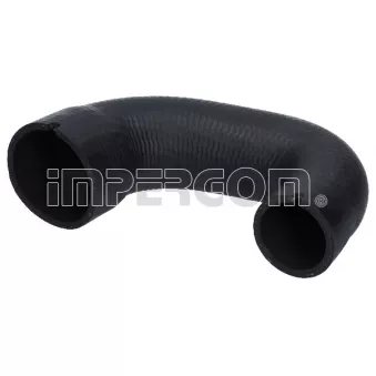 Gaine de suralimentation ORIGINAL IMPERIUM 222843
