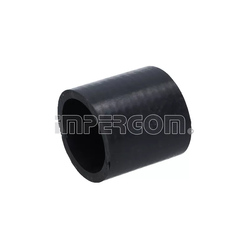 Tuyau d'aspiration, alimentation d'air ORIGINAL IMPERIUM 222844