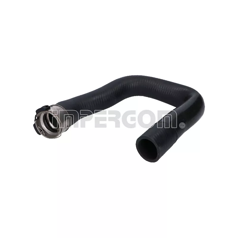 Gaine de suralimentation ORIGINAL IMPERIUM 222845