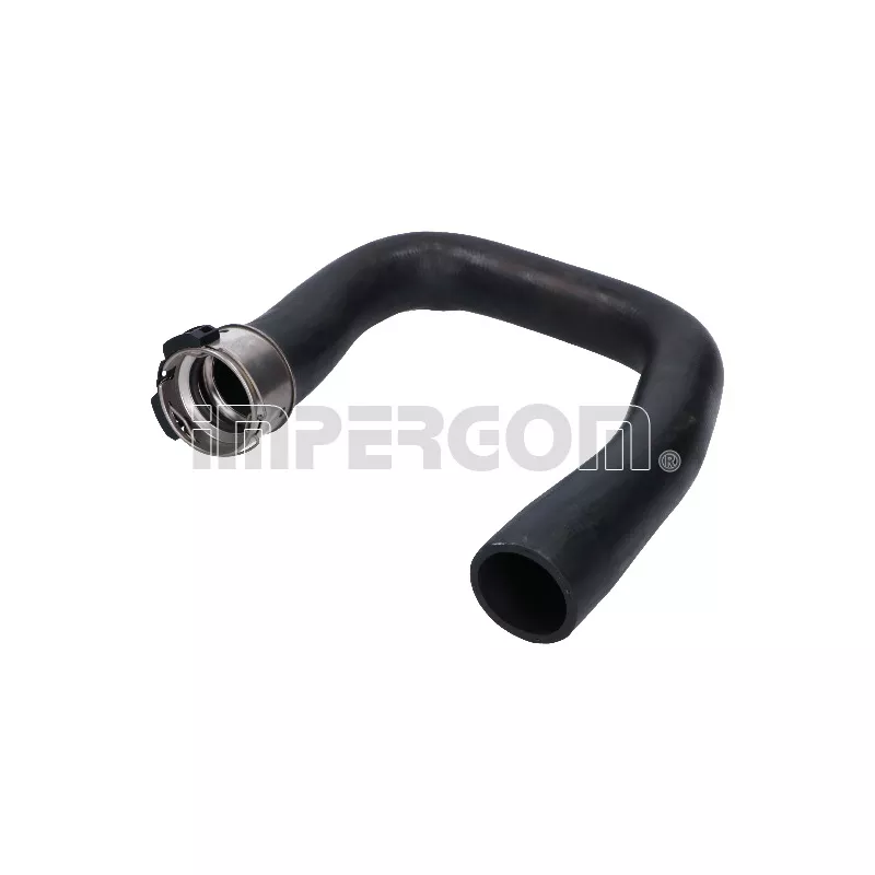 Gaine de suralimentation ORIGINAL IMPERIUM 222846
