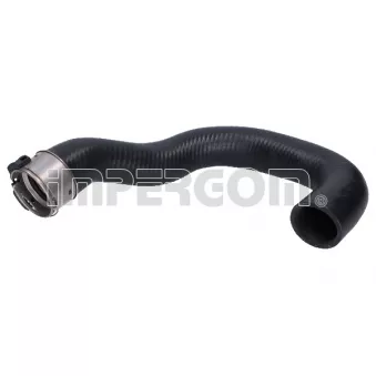 Gaine de suralimentation ORIGINAL IMPERIUM 222847