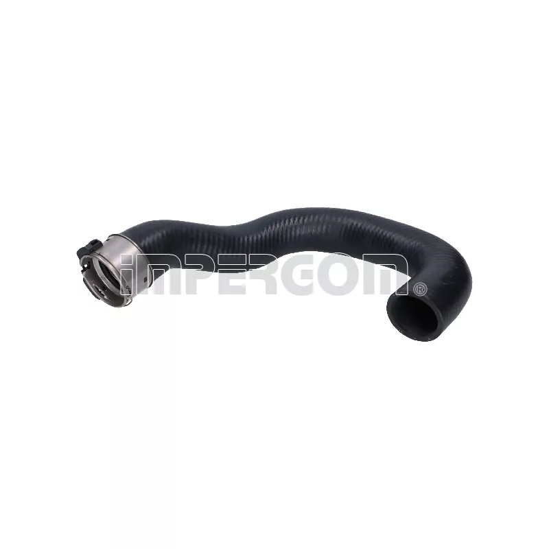 Gaine de suralimentation ORIGINAL IMPERIUM 222847
