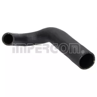 Gaine de suralimentation ORIGINAL IMPERIUM 222848