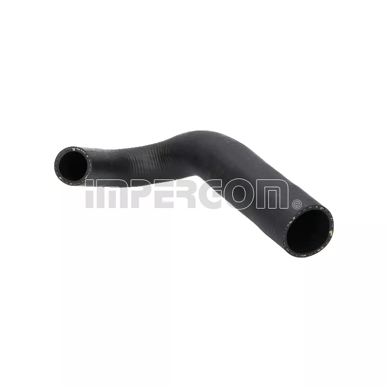 Gaine de suralimentation ORIGINAL IMPERIUM 222848