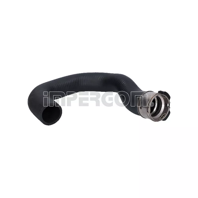 Tuyau d'aspiration, alimentation d'air ORIGINAL IMPERIUM 222849