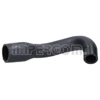 Gaine de suralimentation ORIGINAL IMPERIUM 222850