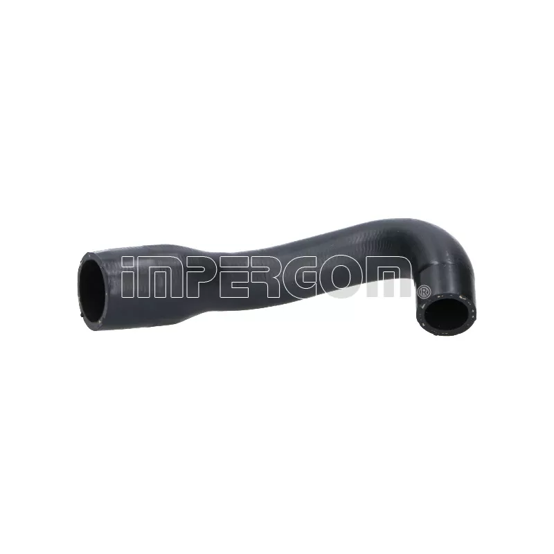 Gaine de suralimentation ORIGINAL IMPERIUM 222850