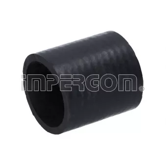 Gaine de suralimentation ORIGINAL IMPERIUM 222851