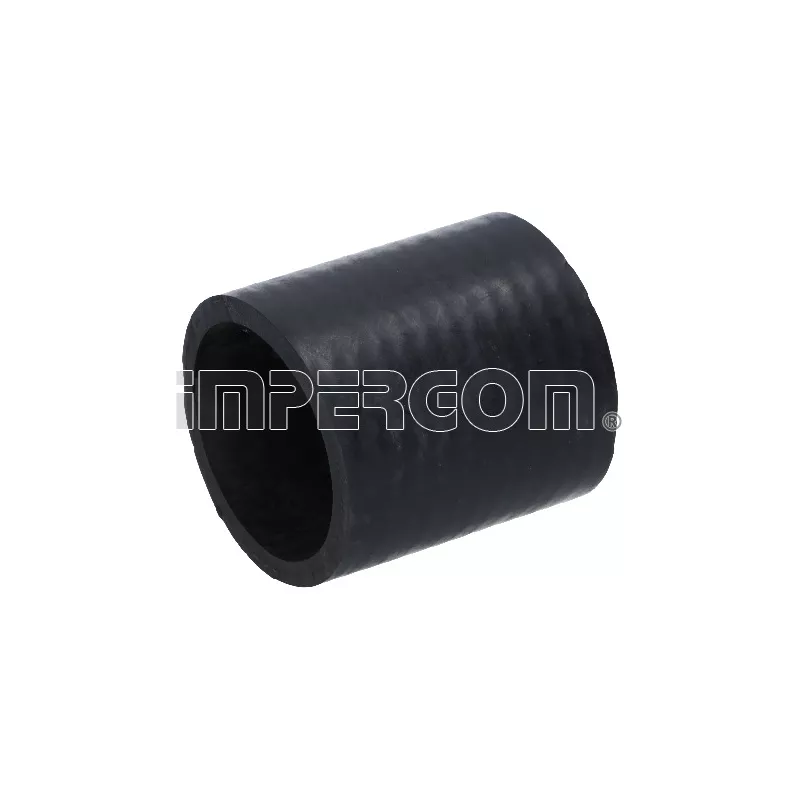 Gaine de suralimentation ORIGINAL IMPERIUM 222851
