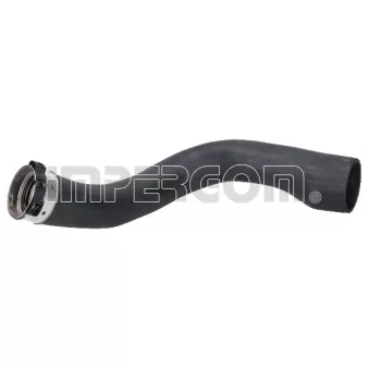 Gaine de suralimentation ORIGINAL IMPERIUM 222852