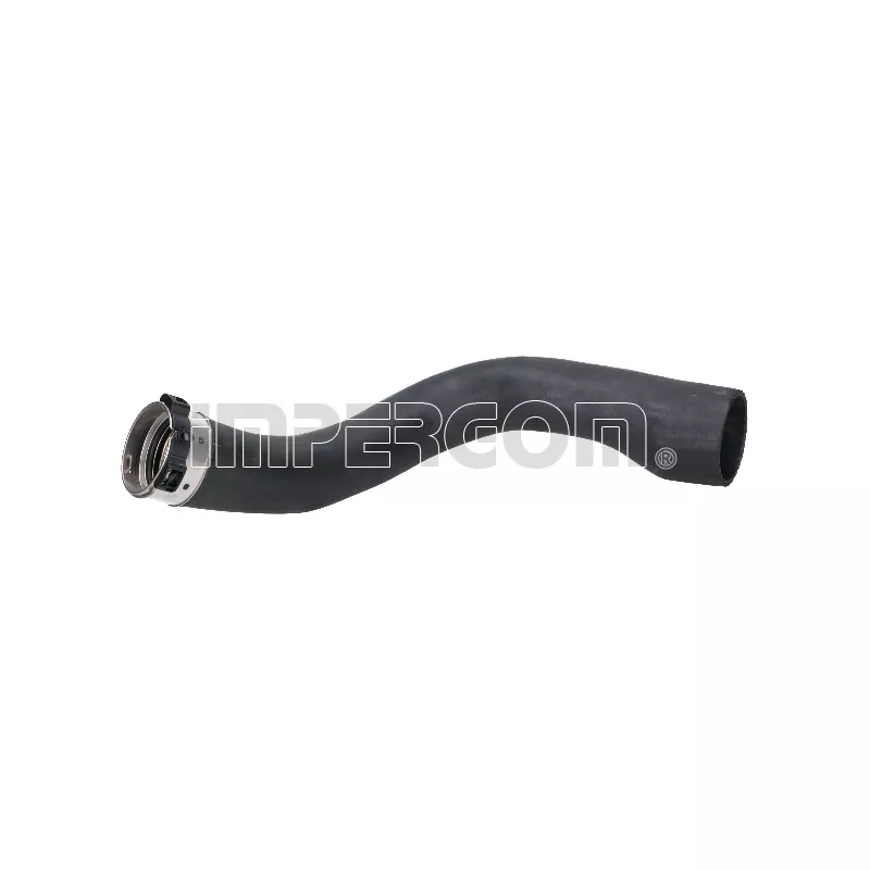 Gaine de suralimentation ORIGINAL IMPERIUM 222852