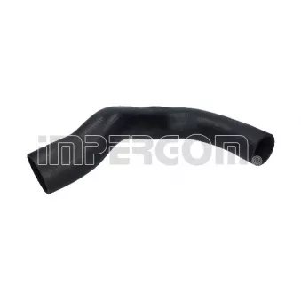 Gaine de suralimentation ORIGINAL IMPERIUM 222853