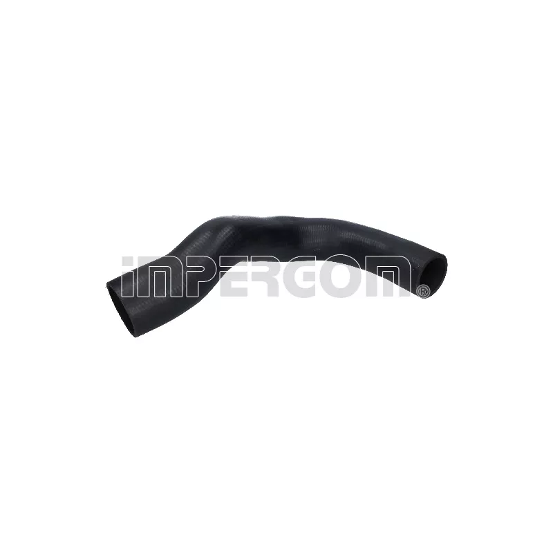 Gaine de suralimentation ORIGINAL IMPERIUM 222853