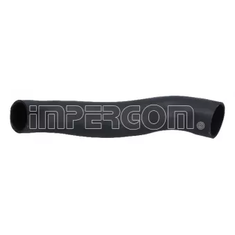 Gaine de suralimentation ORIGINAL IMPERIUM 222855