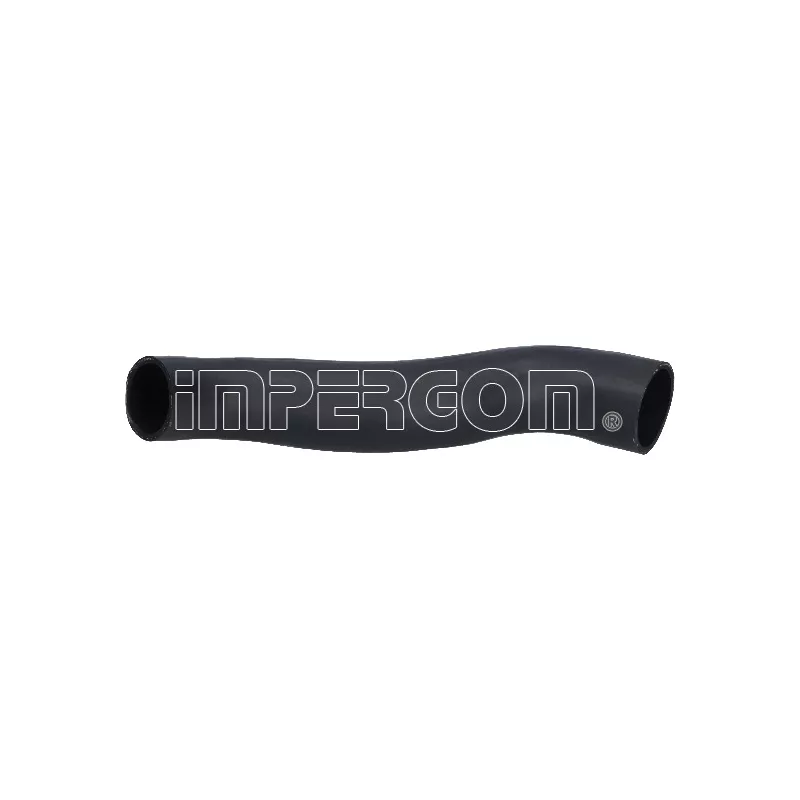 Gaine de suralimentation ORIGINAL IMPERIUM 222855