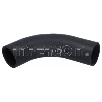 Gaine de suralimentation ORIGINAL IMPERIUM 222856