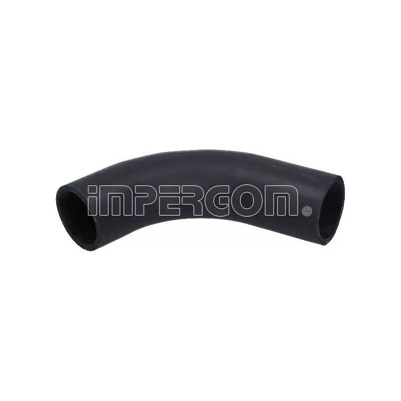 Gaine de suralimentation ORIGINAL IMPERIUM 222856