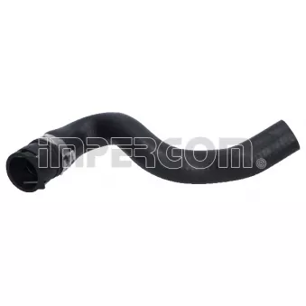 Manche, batterie chauffante-chauffage ORIGINAL IMPERIUM 222857