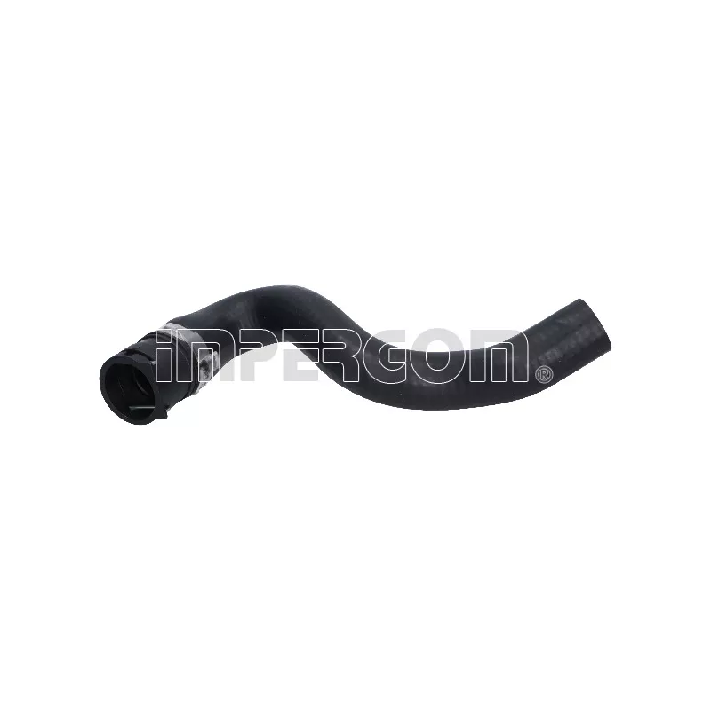 Manche, batterie chauffante-chauffage ORIGINAL IMPERIUM 222857