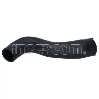 Durite de radiateur ORIGINAL IMPERIUM 222858
