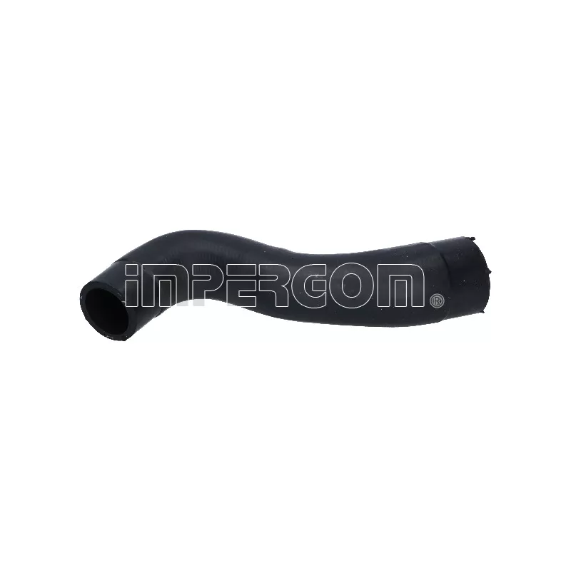 Durite de radiateur ORIGINAL IMPERIUM 222858
