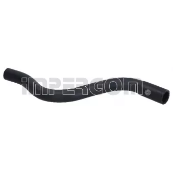 Manche, batterie chauffante-chauffage ORIGINAL IMPERIUM 222859