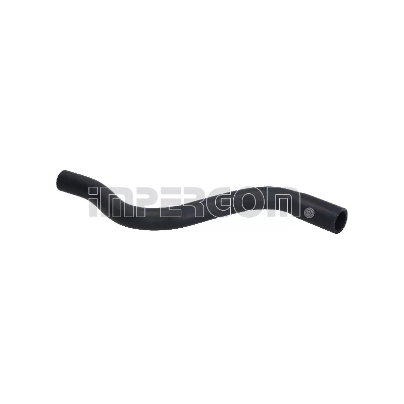 Manche, batterie chauffante-chauffage ORIGINAL IMPERIUM 222859