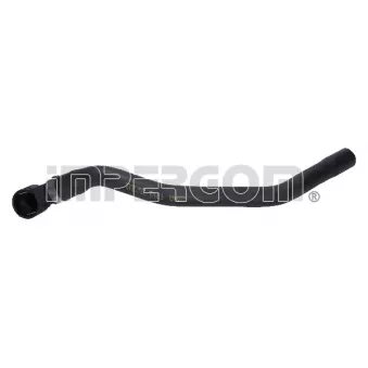 Manche, batterie chauffante-chauffage ORIGINAL IMPERIUM 222863