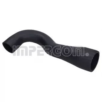 Gaine de suralimentation ORIGINAL IMPERIUM 222864