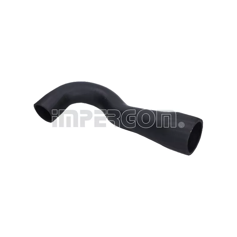 Gaine de suralimentation ORIGINAL IMPERIUM 222864