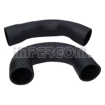 Gaine de suralimentation ORIGINAL IMPERIUM 222869