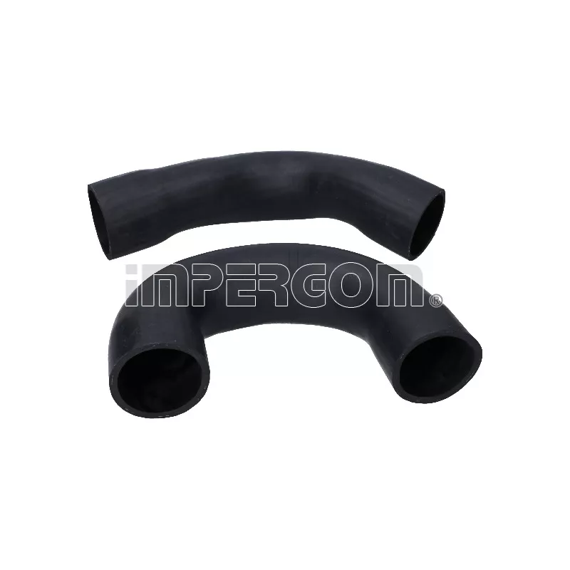 Gaine de suralimentation ORIGINAL IMPERIUM 222869