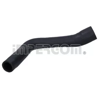 Gaine de suralimentation ORIGINAL IMPERIUM 222878