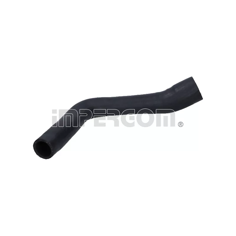 Gaine de suralimentation ORIGINAL IMPERIUM 222878