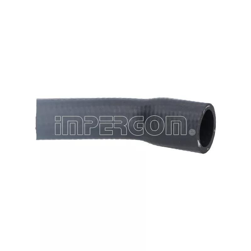 Durite de radiateur ORIGINAL IMPERIUM 222879