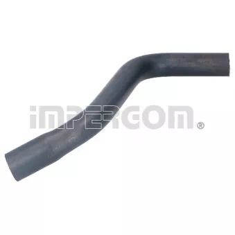 Durite de radiateur ORIGINAL IMPERIUM 222880