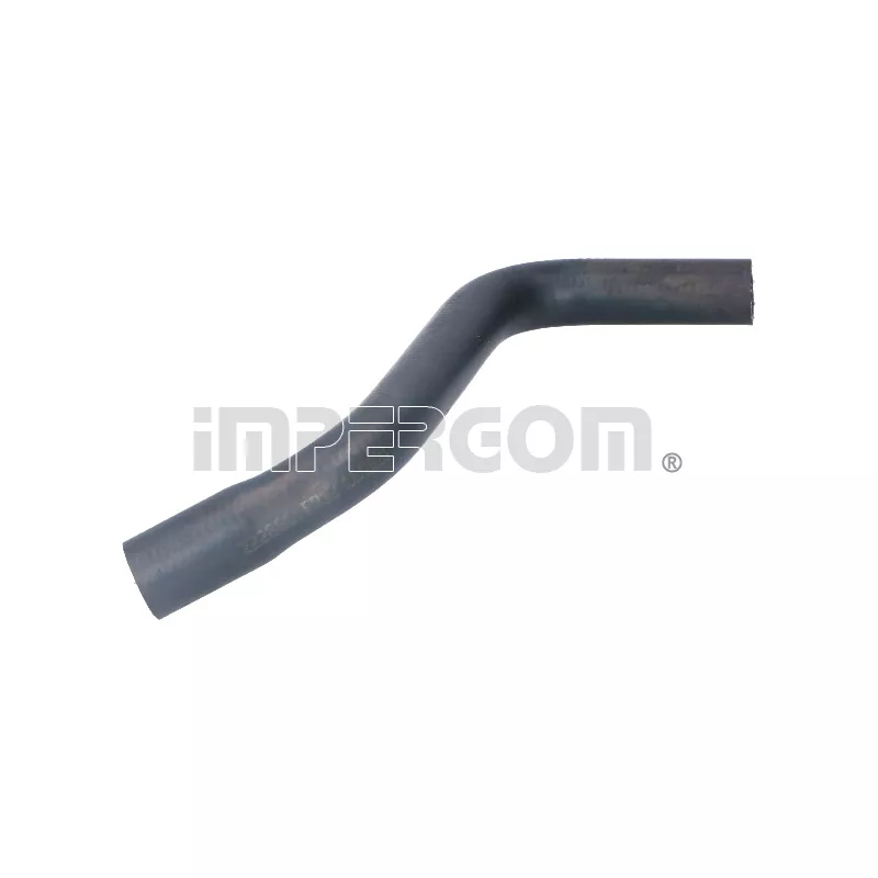 Durite de radiateur ORIGINAL IMPERIUM 222880