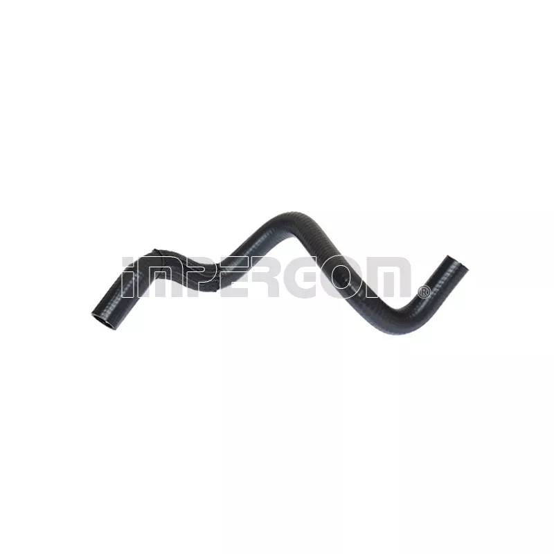 Manche, batterie chauffante-chauffage ORIGINAL IMPERIUM 222882