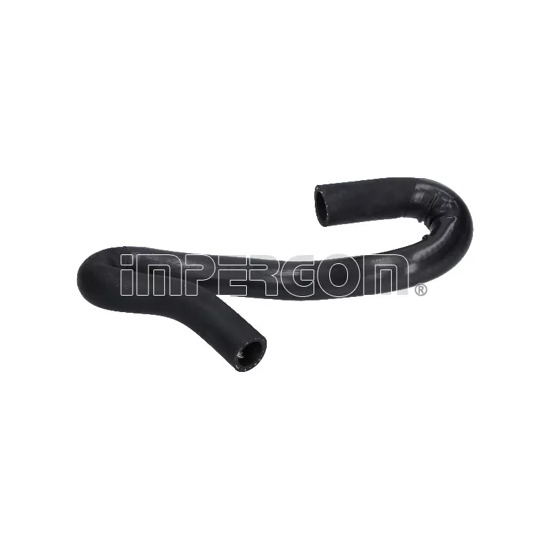 Manche, batterie chauffante-chauffage ORIGINAL IMPERIUM 222883