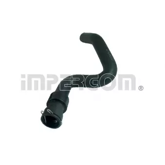 Manche, batterie chauffante-chauffage ORIGINAL IMPERIUM 222885