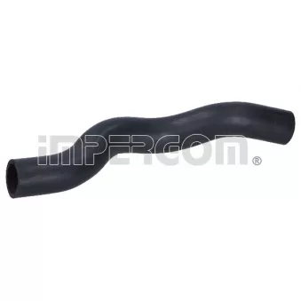 Durite de radiateur ORIGINAL IMPERIUM 222886