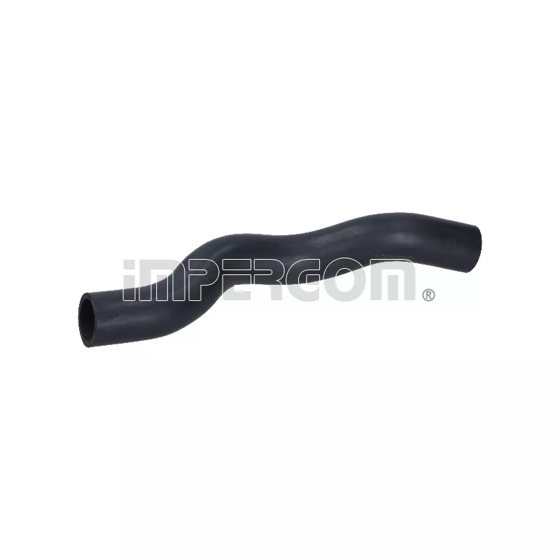 Durite de radiateur ORIGINAL IMPERIUM 222886