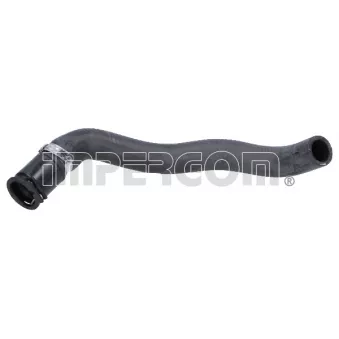 Durite de radiateur ORIGINAL IMPERIUM 222887