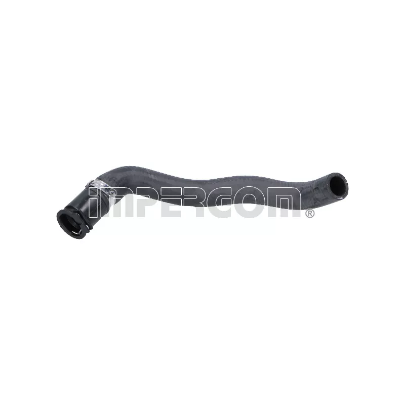 Durite de radiateur ORIGINAL IMPERIUM 222887