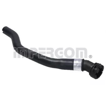 Manche, batterie chauffante-chauffage ORIGINAL IMPERIUM 222889