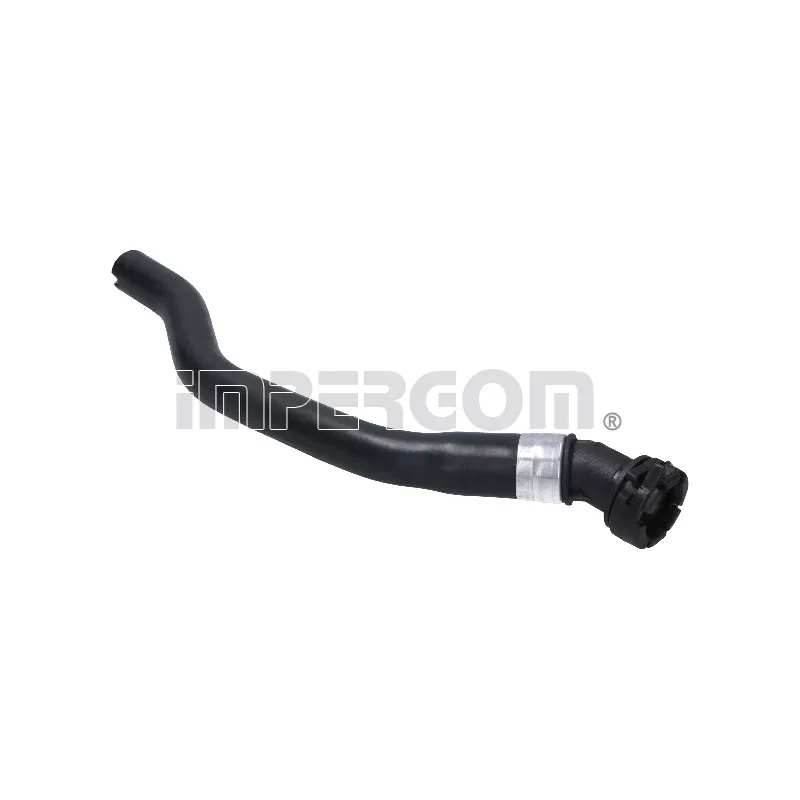 Manche, batterie chauffante-chauffage ORIGINAL IMPERIUM 222889