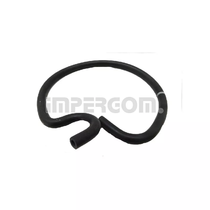 Durite de radiateur ORIGINAL IMPERIUM 222890